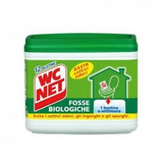 WC NET FOSSE BIOLOG.  - ean: 8004050103690 - PxC: 3 - id: EXPORTEX961