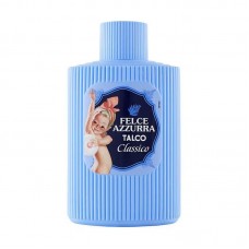 F.AZZ. TALCO BARATTOLO 200GR  - ean: 8001280026225 - PxC: 12 - id: EXTRA0196