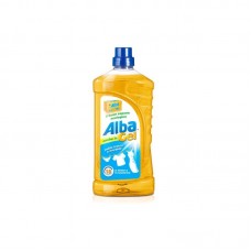 ALBA BUCATO GEL LT1 (X12)  - ean: 8012420000425 - PxC: 12 - id: EXTRA0425