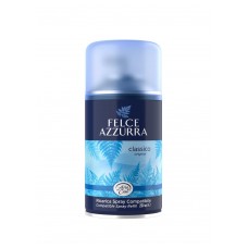 ARIA DI CASA DEO RIC CLASSICO 250ML  - ean: 8001280032462 - PxC: 12 - id: EXTRA0468