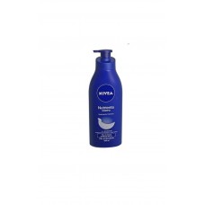 NIVEA BODY NUTRIENTE EROG. 500ML  - ean: 4005808702107 - PxC: 6 - id: EXTRA056