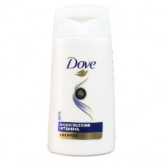 DOVE BALSAMO MINI 50ML - ean: 59086826 - PxC: 12 - id: EXTRA073 DOVE BALSAMO MINI 50ML - ean: 59086826 - PxC: 12 - id: EXTRA073