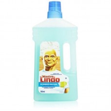 MASTRO L. REFRESH MARMO SUP.PREG 950 ML  - ean: 5413149601840 - PxC: 12 - id: EXTRA0987