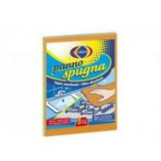 CORAZZI PANNO SPUGNA X3  - ean: 8006230500985 - PxC: 24 - id: EXTRA10085