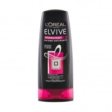 ELVIVE BALSAMO ARGININA 200ML  - ean: 3600522016380 - PxC: 12 - id: EXTRA1056324