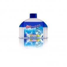 ACTIFF CURALAVASTOVIGLIE 250ML - ean: 8000425001066 - PxC: 14 - id: EXTRA1067 ACTIFF CURALAVASTOVIGLIE 250ML - ean: 8000425001066 - PxC: 14 - id: EXTRA1067