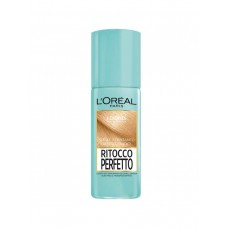 L'OREAL RITOCCO BIONDO N&deg;5  - ean: 3600523193110 - PxC: 1 - id: EXTRA110