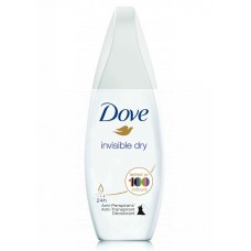 DOVE DEO VAPO INVISIBILE 75 ML X6 - ean: 50099634 - PxC: 12 - id: EXTRA1107 DOVE DEO VAPO INVISIBILE 75 ML X6 - ean: 50099634 - PxC: 12 - id: EXTRA1107
