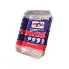 OTTIMO CONT. ALL. 4 PORZIONI X3  - ean: 8021719001029 - PxC: 48 - id: EXTRA1124