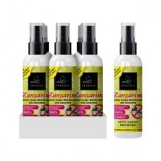 LADY VENEZIA SPRAY ZANZARE 90ML  - ean: 8054377626990 - PxC: 15 - id: EXTRA1219