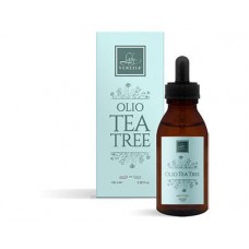 LADY VENEZIA OLIO TEA TREE 100ML  - ean: 8054187461781 - PxC: 6 - id: EXTRA178