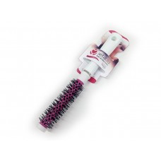 SETABLU SPAZZOLA TERMICA 16MM - ean: 8050847574198 - PxC: 1 - id: EXTRA198 SETABLU SPAZZOLA TERMICA 16MM - ean: 8050847574198 - PxC: 1 - id: EXTRA198