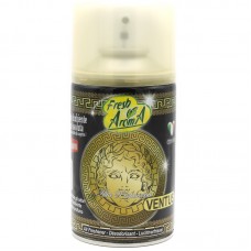 FRESH AROMA DEO VENTUS 250ML  - ean: 8015353002054 - PxC: 12 - id: EXTRA205