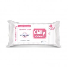 CHILLY SALV. DELICATA  - ean: 8002410032345 - PxC: 12 - id: EXTRA2145