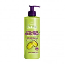 FRUCTIS CREMA RICCI 400 ML - ean: 3600542202244 - PxC: 6 - id: EXTRA2244 FRUCTIS CREMA RICCI 400 ML - ean: 3600542202244 - PxC: 6 - id: EXTRA2244