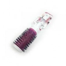 SETABLU SPAZZOLA TERMICA 44MM - ean: 8050847574228 - PxC: 12 - id: EXTRA2284 SETABLU SPAZZOLA TERMICA 44MM - ean: 8050847574228 - PxC: 12 - id: EXTRA2284