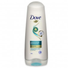 DOVE BALSAMO IDRATAZIONE QUOTIDIANA 180ML (X6) - ean: 8720182002501 - PxC: 6 - id: EXTRA2501 DOVE BALSAMO IDRATAZIONE QUOTIDIANA 180ML (X6) - ean: 8720182002501 - PxC: 6 - id: EXTRA2501