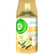 AIR WICK FRESH MATIC RIC.ASS. (X6)  - ean: 3059943009080 - PxC: 6 - id: EXTRA2721