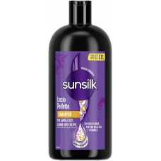 SUNSILK SHAMPOO LISCI 810 ML - ean: 8720181235795 - PxC: 6 - id: EXTRA3795 SUNSILK SHAMPOO LISCI 810 ML - ean: 8720181235795 - PxC: 6 - id: EXTRA3795