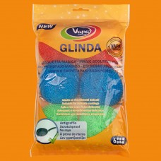 VAPA PAGLIETTA MAGICA X6 - ean: 8051499393878 - PxC: 6 - id: EXTRA3878 VAPA PAGLIETTA MAGICA X6 - ean: 8051499393878 - PxC: 6 - id: EXTRA3878