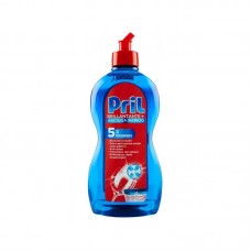 PRIL BRILLANTANTE 500 ML X4  - ean: 8015100562480 - PxC: 10 - id: EXTRA3883