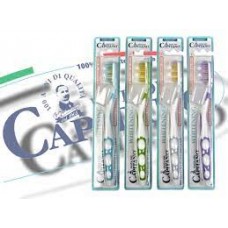 P. CAPITANO SPAZZ. FAMYLI MORBIDO  - ean: 8002140139208 - PxC: 24 - id: EXTRA39208