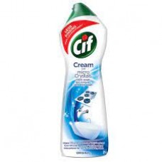 CIF 750 ML BIANCO - ean: 8717163617694 - PxC: 14 - id: EXTRA4502 CIF 750 ML BIANCO - ean: 8717163617694 - PxC: 14 - id: EXTRA4502