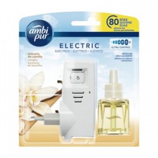 AMBI PUR BASE+ RICARICA (X6)  - ean: 8006540269480 - PxC: 6 - id: EXTRA4800