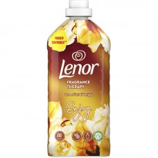 LENOR AMMORBIDENTE ORO 87LAV  - ean: 8006540891216 - PxC: 6 - id: EXTRA4812