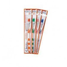 P. CAPITANO SPAZZ.FAMILY FORTE  - ean: 8002140344336 - PxC: 24 - id: EXTRA5888