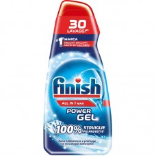 FINISH GEL BRILLANTEZZA 600ML - ean: 8002910060183 - PxC: 7 - id: EXTRA6183 FINISH GEL BRILLANTEZZA 600ML - ean: 8002910060183 - PxC: 7 - id: EXTRA6183