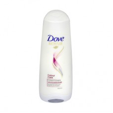 DOVE BALSAMO COLORE 200ML (X6) - ean: 8718114562506 - PxC: 6 - id: EXTRA62506 DOVE BALSAMO COLORE 200ML (X6) - ean: 8718114562506 - PxC: 6 - id: EXTRA62506