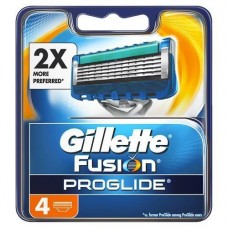 FUSION PROGLIDE RICAMBI 4 PZ (X10) - ean: 7702018283231 - PxC: 10 - id: EXTRA63844 FUSION PROGLIDE RICAMBI 4 PZ (X10) - ean: 7702018283231 - PxC: 10 - id: EXTRA63844