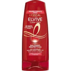 ELVIVE BALSAMO COLOR 250ML  - ean: 3600522020479 - PxC: 12 - id: EXTRA6398