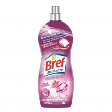 BREF PAV. EUFORIA LT1.25(X8) - ean: 8015100566778 - PxC: 8 - id: EXTRA6778 BREF PAV. EUFORIA LT1.25(X8) - ean: 8015100566778 - PxC: 8 - id: EXTRA6778