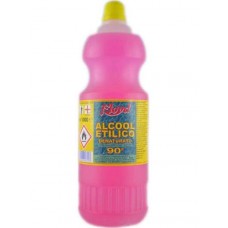 FLOYD ALCOOL ETILICO DEN. LT 1(X12) - ean: 8000296007013 - PxC: 12 - id: EXTRA694 FLOYD ALCOOL ETILICO DEN. LT 1(X12) - ean: 8000296007013 - PxC: 12 - id: EXTRA694