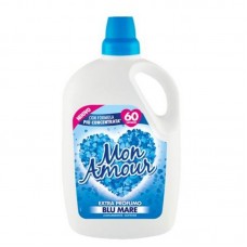 MON AMOUR AMMORBIDENTE BLU 60LAV - ean: 8001280070709 - PxC: 4 - id: EXTRA70709 MON AMOUR AMMORBIDENTE BLU 60LAV - ean: 8001280070709 - PxC: 4 - id: EXTRA70709