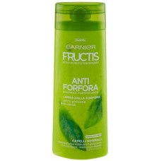 FRUCTIS SHAMPOO ANTIFORFORA 250ML 2 IN 1  - ean: 3600540541086 - PxC: 12 - id: EXTRA7605