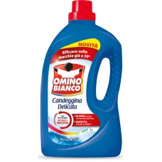 OMINO B CANDEGGINA BREZZA 2LT  - ean: 8003650019776 - PxC: 6 - id: EXTRA7796