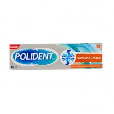 POLIDENT ADESIVA SUPER SIGILLANTE 40GR - ean: 5054563018731 - PxC: 6 - id: EXTRA8731 POLIDENT ADESIVA SUPER SIGILLANTE 40GR - ean: 5054563018731 - PxC: 6 - id: EXTRA8731