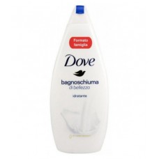 DOVE BAGNO ORIGINAL 700ML (X12) - ean: 8712566189918 - PxC: 12 - id: EXTRA9185 DOVE BAGNO ORIGINAL 700ML (X12) - ean: 8712566189918 - PxC: 12 - id: EXTRA9185