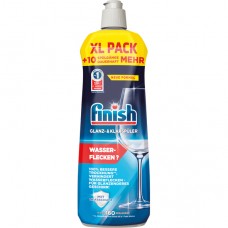 FINISH BRILLANTANTE 800 ML  - ean: 8592326010389 - PxC: 6 - id: EXTRA926