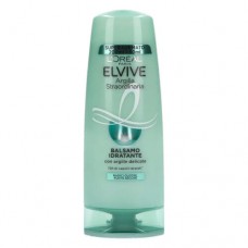 ELVIVE BALSAMO ARGILLA 250ML  - ean: 3600523215928 - PxC: 12 - id: EXTRA928