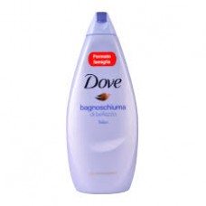 DOVE BAGNO TALCO 700ML (X12) - ean: 8712561899284 - PxC: 12 - id: EXTRA9284 DOVE BAGNO TALCO 700ML (X12) - ean: 8712561899284 - PxC: 12 - id: EXTRA9284