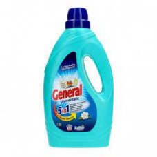 GENERAL LAV. CLASSICO 28LAV  - ean: 8001990039072 - PxC: 6 - id: EXTRA9906