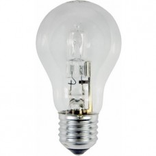 GOCCIA 72W E27 ALOGENA  - ean: 8034049810827 - PxC: 6 - id: FAPA1082