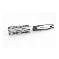 FATIGATI SPAZZOLA CAPELLI 18CM  - ean: 8011690330409 - PxC: 12 - id: FATIGATI409