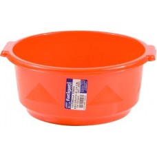 FATIGATI CATINELLA TONDA DECORATA D24CM    - ean: 8011690294930 - PxC: 1 - id: FATIGATI4930