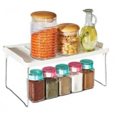 FATIGATI VASSOIO D'APPOGGIO C/PIEDI  - ean: 8011690426744 - PxC: 12 - id: FATIGATI6744