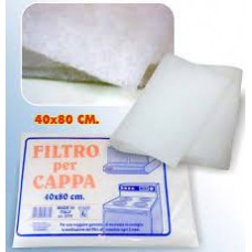 FATIGATI FILTRO CAPPA - ean: 8011690327379 - PxC: 1 - id: FATIGATI7379 FATIGATI FILTRO CAPPA - ean: 8011690327379 - PxC: 1 - id: FATIGATI7379